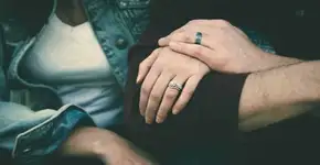 5 coisas que você aprende ao namorar alguém que te trata bem