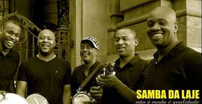 Foto: (Imagem sem texto alternativo disponivel ID [527599])