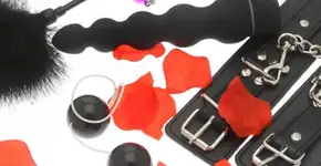 Foto: (Imagem sem texto alternativo disponivel ID [1478683])