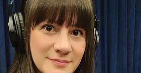 Foto: (Foto: Divulgação.)