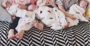 Foto: (Imagem sem texto alternativo disponivel ID [1614538])