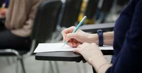 Novas cidades são incluídas em ampliação do Concurso Nacional Unificado