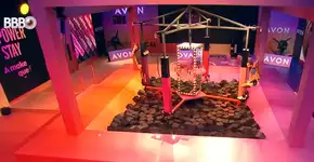 BBB 21: Após Camilla e Juliette, Gil desiste e Fiuk garante vaga na final