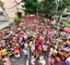 gira: Pré-Carnaval em SP: saiba quais blocos vão agitar a cidade nos próximos dias