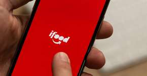 Foto: (Imagem sem texto alternativo disponivel ID [2184132])