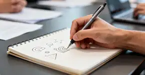 Foto: (Imagem sem texto alternativo disponivel ID [2669772])