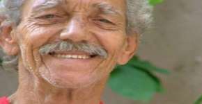 Luizinho Toblow em entrevista exclusiva para o Samba em Rede