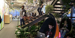 Foto: (Imagem sem texto alternativo disponivel ID [1095605])