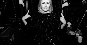 Foto: (Imagem sem texto alternativo disponivel ID [1118559])