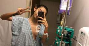 Foto: (Imagem sem texto alternativo disponivel ID [1553775])