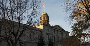 Foto: (Imagem sem texto alternativo disponivel ID [2385475])