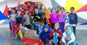 Foto: (Imagem sem texto alternativo disponivel ID [1848729])