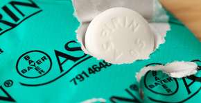 Entenda por que aspirina será testada contra o câncer de mama