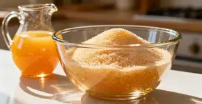 Como eliminei todas minhas rugas no pescoço e restaurei a firmeza da minha pele em casa