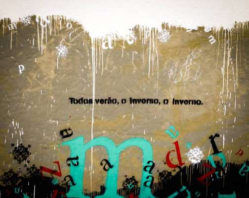 Coletivo Mulambo - divulgação