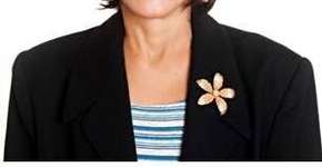 Diretora teatral lança livro sobre experiência com internos da Fundação Casa