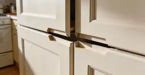 Foto: (Imagem sem texto alternativo disponivel ID [2707230])