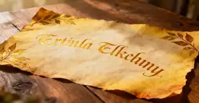 Como fazer marcadores inspirados em O Senhor dos Anéis