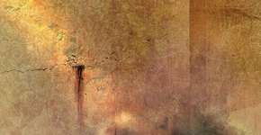 Foto: (Imagem sem texto alternativo disponivel ID [721460])