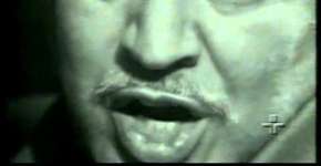 Foto: (Imagem sem texto alternativo disponivel ID [1896851])