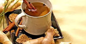 São João vegano: aprenda receitas alternativas