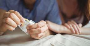 Foto: (Wavebreakmedia/iStock)