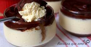 Foto: (Imagem sem texto alternativo disponivel ID [1560580])