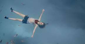 Mostra Faróis do Cinema – Mulheres Cineastas