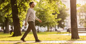 Foto: (Imagem sem texto alternativo disponivel ID [2683610])