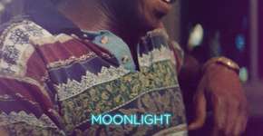 Mahershala Ali é 1º ator muçulmano a ganhar Oscar