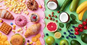 Foto: (Julia_Sudnitskaya/istock)