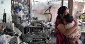 Foto: (Imagem sem texto alternativo disponivel ID [1180583])