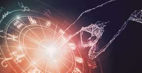 Tarot semanal: previsão para os signos de 10 a 16 de novembro de 2025