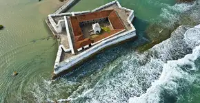 Foto: (Divulgação)