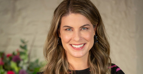 Rita Lobo critica troca de arroz por macarrão e faz melhor sugestão