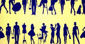 Foto: (Imagem sem texto alternativo disponivel ID [392805])