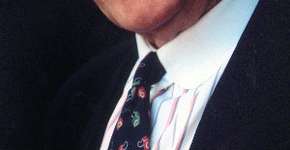 Foto: (Imagem sem texto alternativo disponivel ID [1853821])