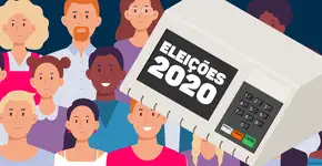 Eleições 2020: o que faz um vereador?