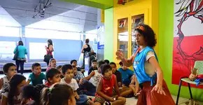 Foto: (Imagem sem texto alternativo disponivel ID [1610220])