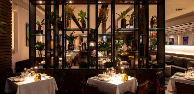 Zucco (Settimana della Cucina Regionale Italiana)