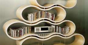 Foto: (Imagem sem texto alternativo disponivel ID [1867380])