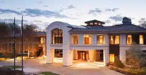 Foto: (Divulgação/Gensler)