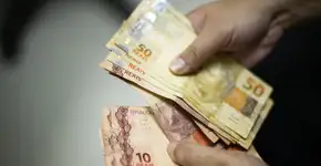 Foto: (Agência Brasil/Marcello Casal Jr)