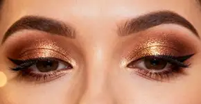 Foto: (Imagem sem texto alternativo disponivel ID [2672158])