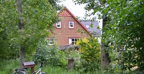 6 ecovilas pelo mundo que você pode ajudar a construir em troca de hospedagem gratuita