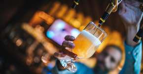 Foto: (Istock/ Hakan Tanak)