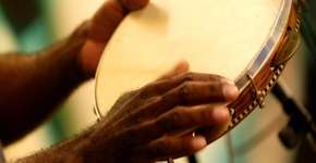 Foto: (Imagem sem texto alternativo disponivel ID [1896296])