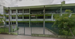 Foto: (Reprodução)