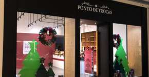 Foto: (Imagem sem texto alternativo disponivel ID [2190354])