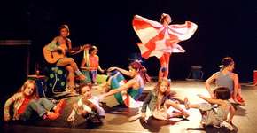 5 Peiras Meiras Dimofeiras Seracoteiras